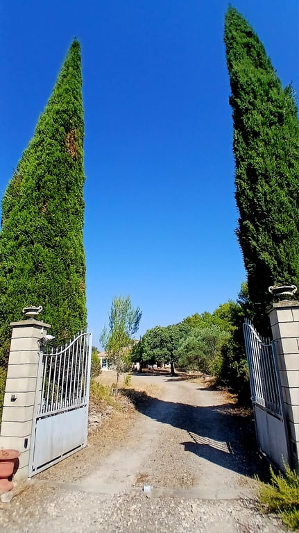 House in Murviel-les-Beziers - Image 2