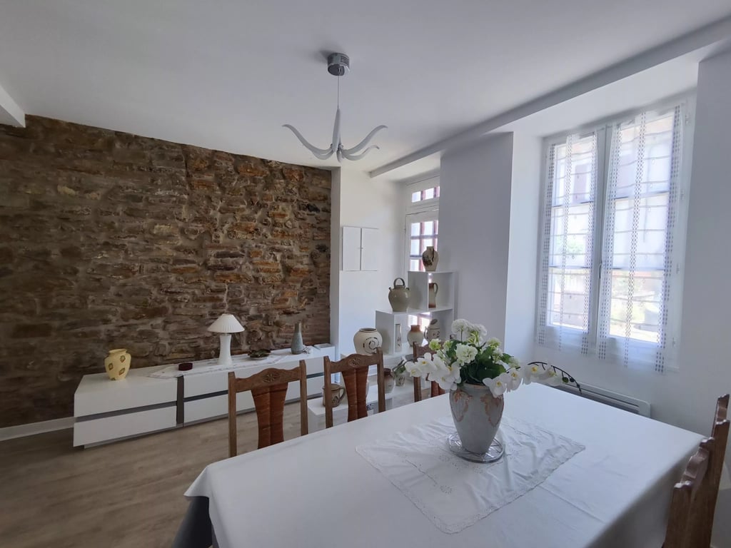 House in Salies-de-Bearn - Image 3