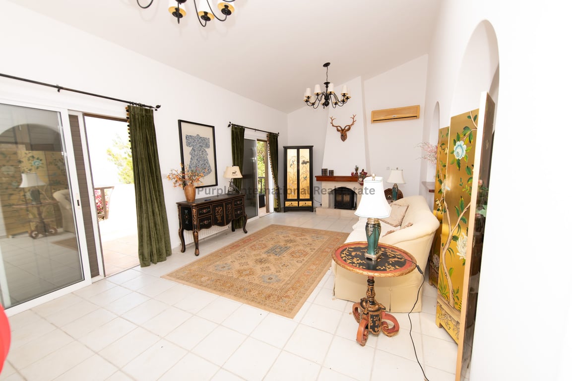 House in Tala - Image 2