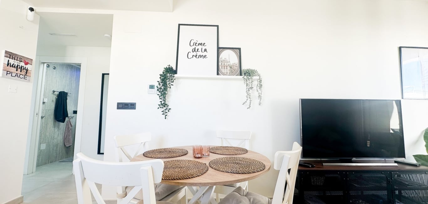 House in Los Balcones - Image 3