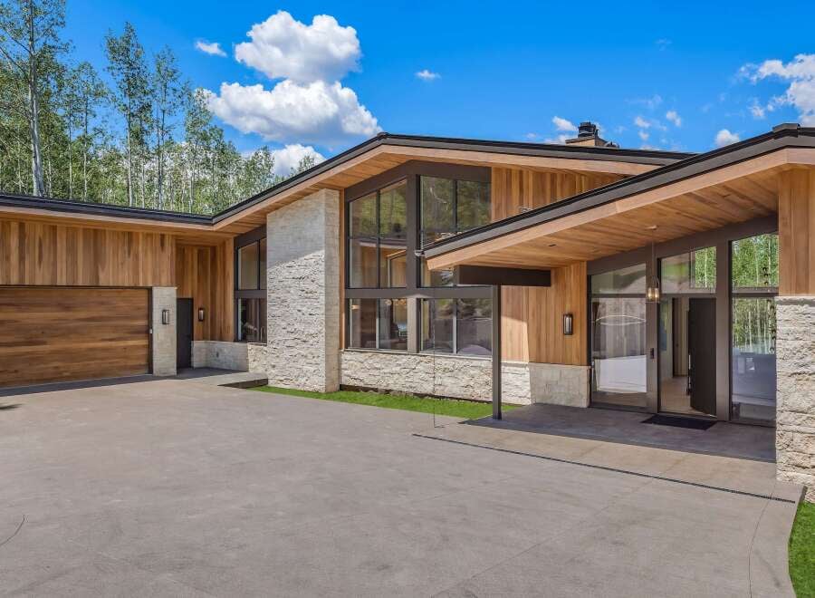 House in Snowmass Village - Image 2