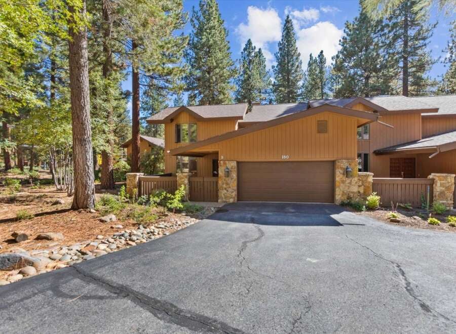 House in Incline Village - Image 2