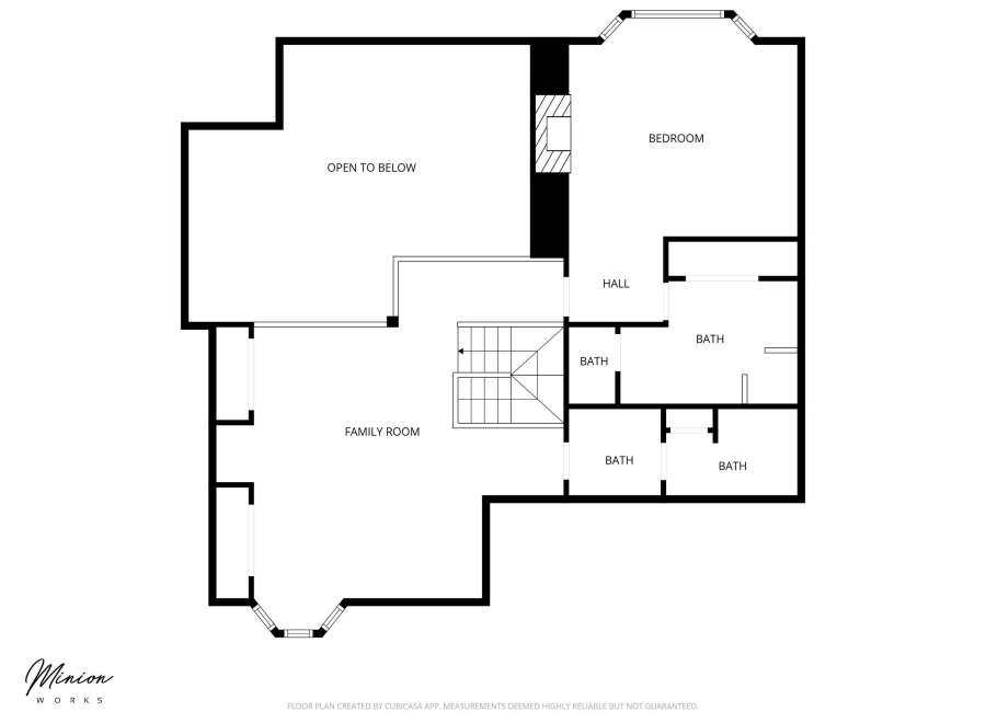 House in Incline Village - Image 3