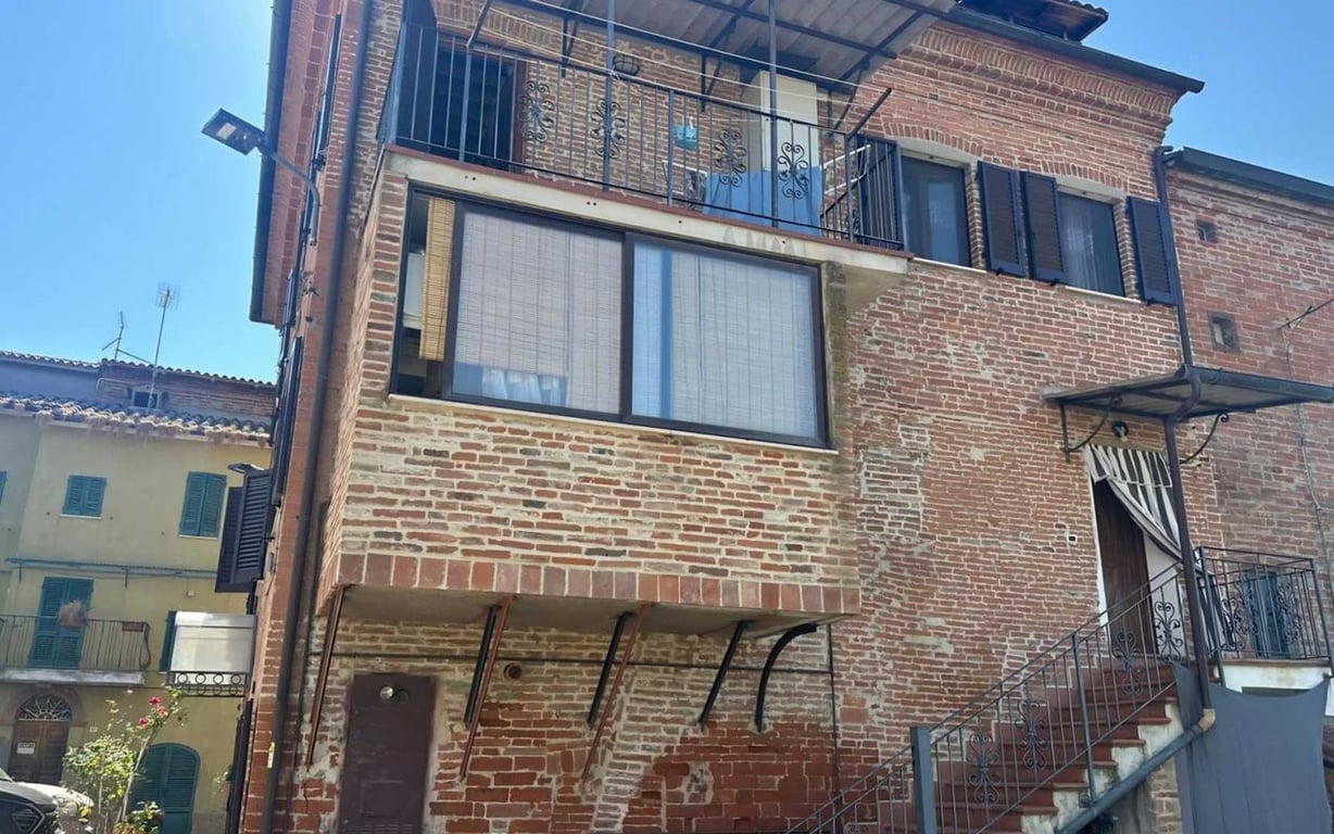 House in Nardelli - Image 2