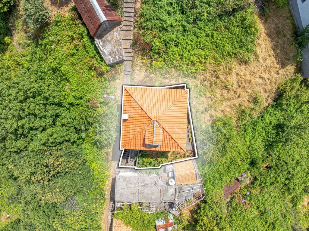 Villa in Ribeira Brava - Image 3