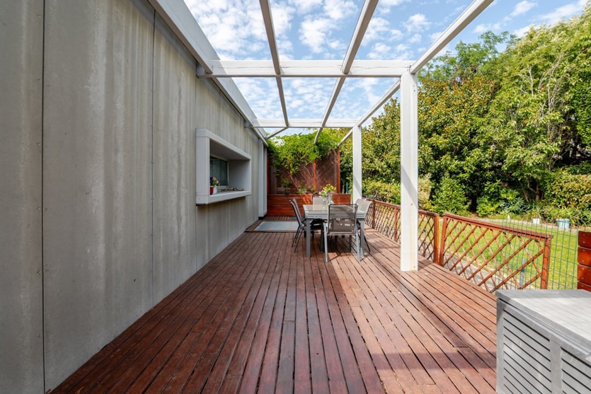 House in Leca do Balio - Image 2
