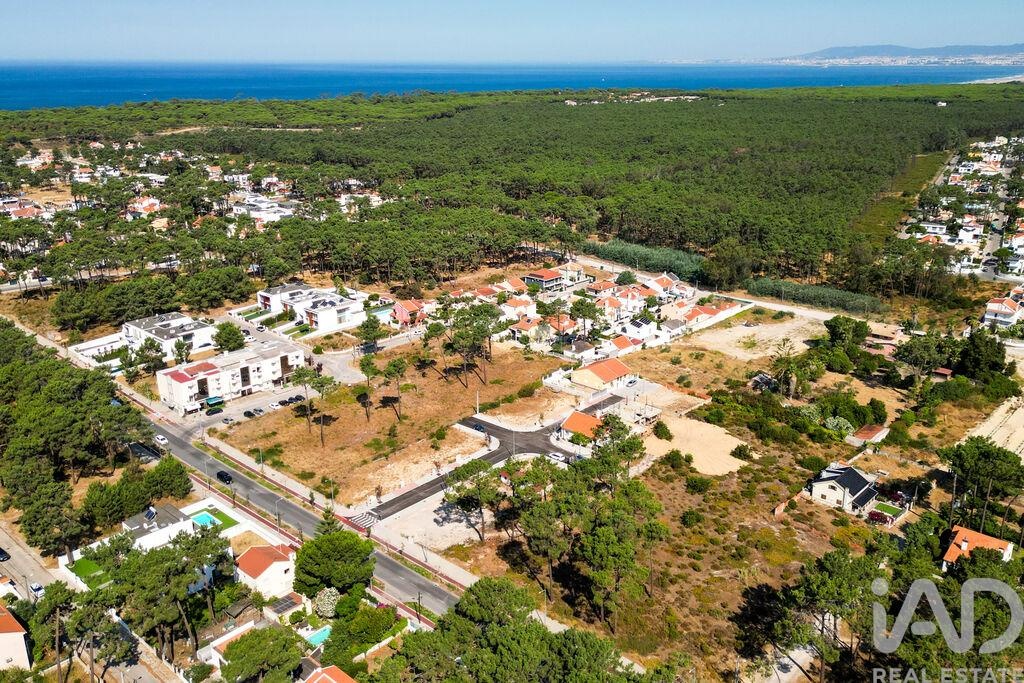 Land in Charneca de Caparica - Image 2