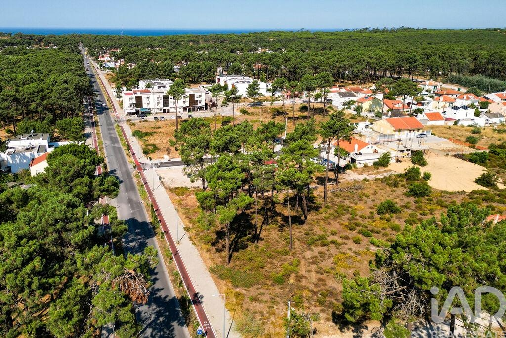 Land in Charneca de Caparica - Image 3