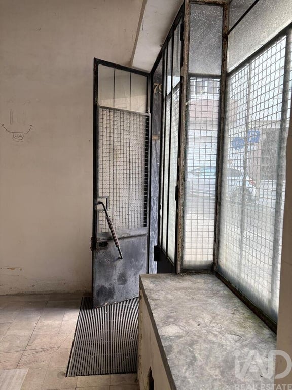 Apartment in Anjos - Image 3