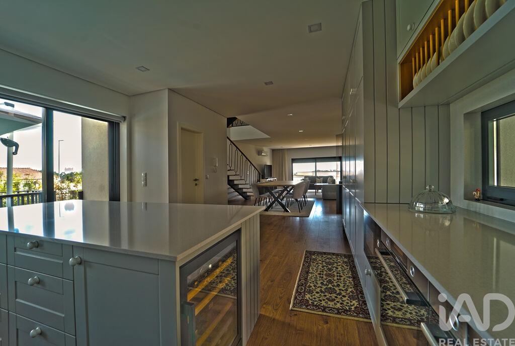 House in Esposende - Image 3