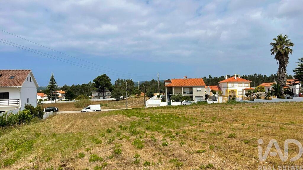 Land in Nadadouro - Image 3