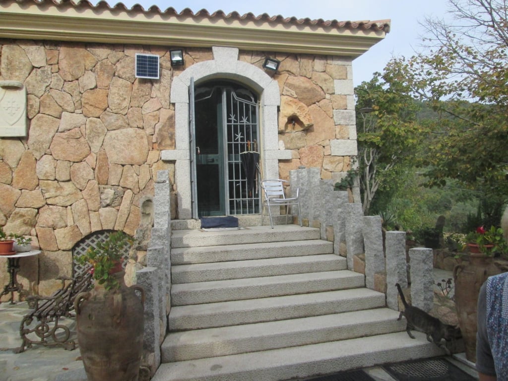 House in Torretta - Image 2