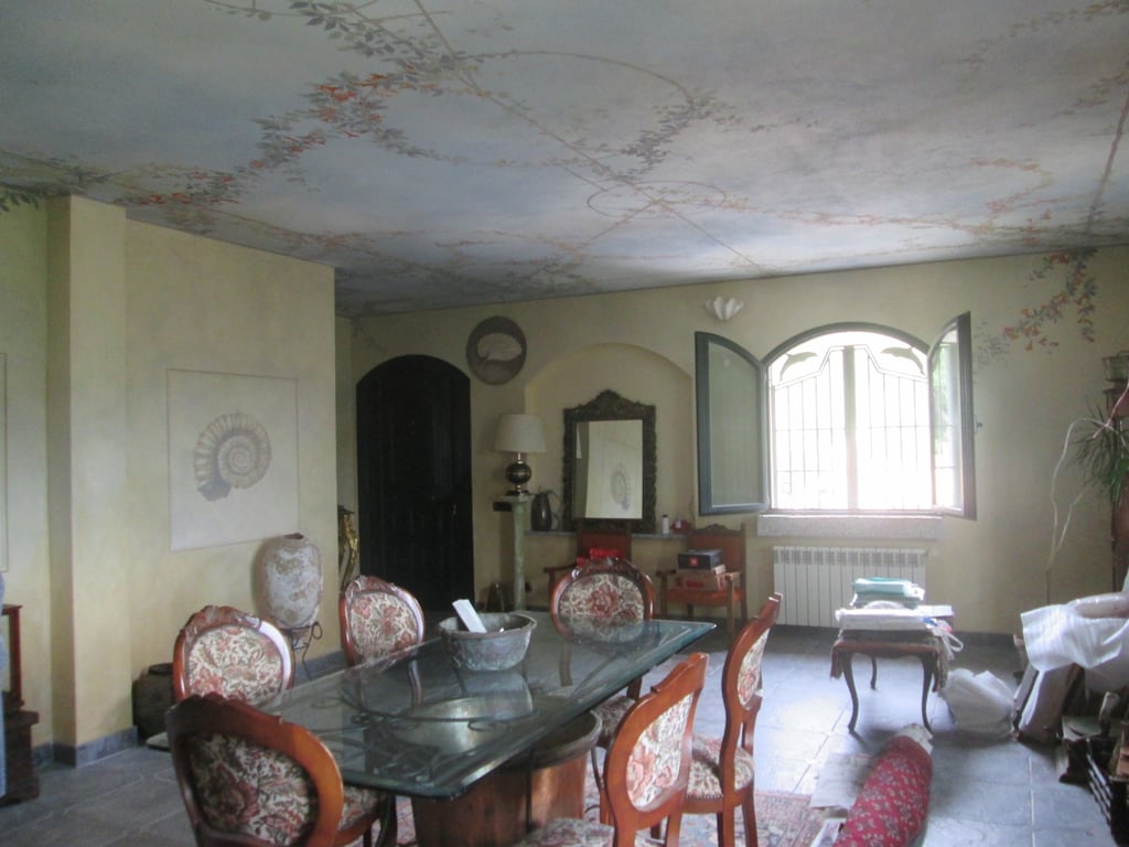 House in Torretta - Image 3