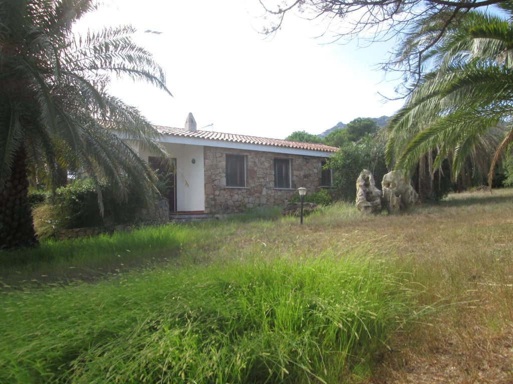 House in Torretta - Image 3