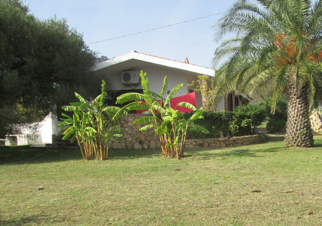 House in Torretta - Image 2
