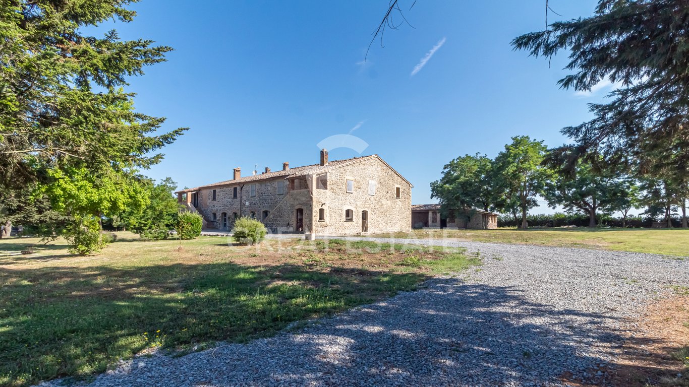 House in Case Galli - Image 2