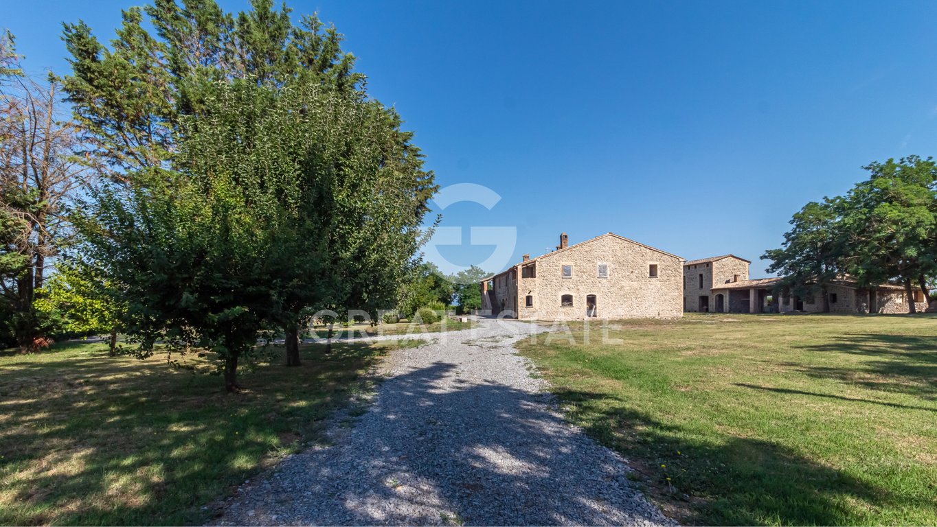 House in Case Galli - Image 3