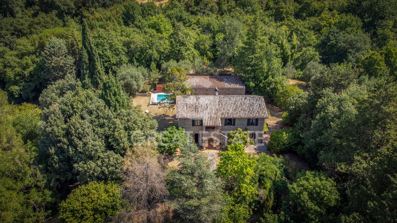 House in Colognola - Image 3