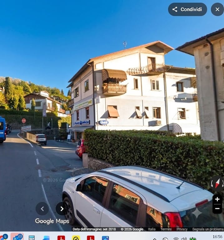 House in Castelnuovo di Garfagnana - Image 2