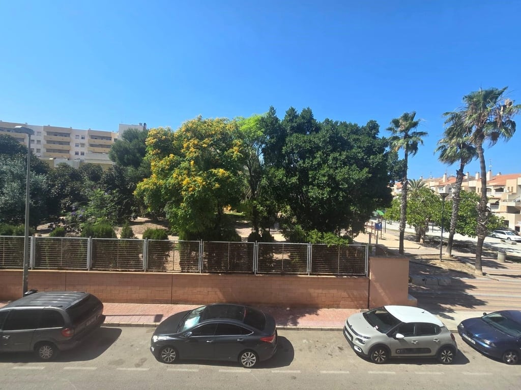 Apartment in Torrevieja - Image 3