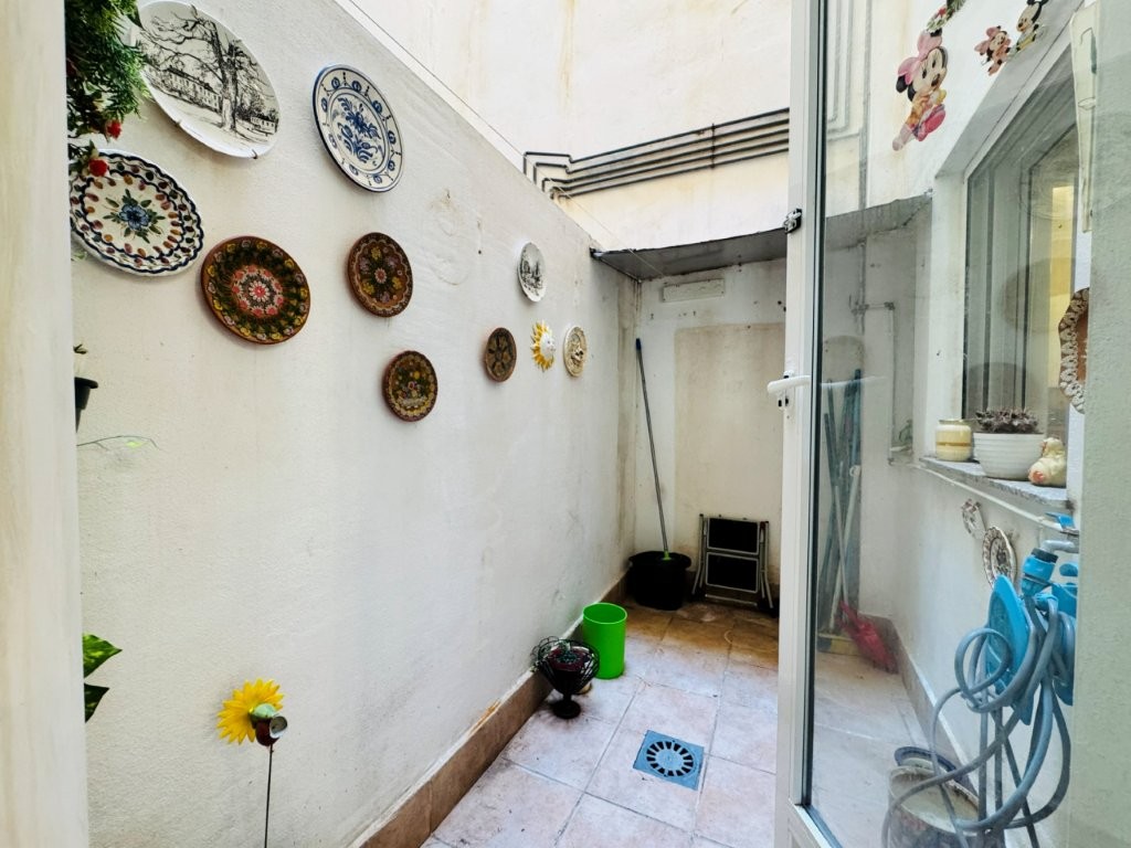 Apartment in Torrelamata - Image 3