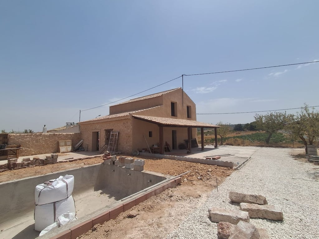 House in Lel - Image 2