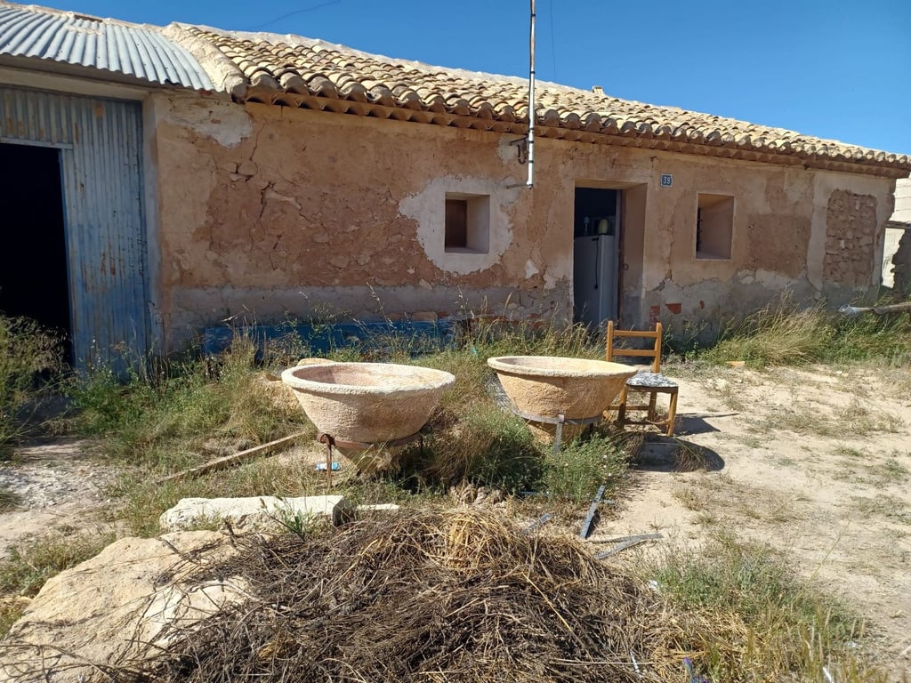 House in Lel - Image 2