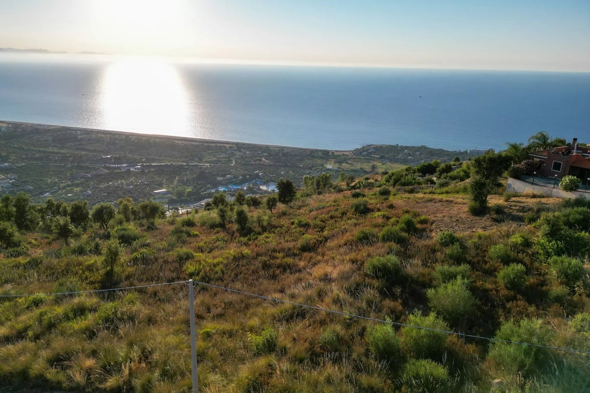 Land in Capo - Image 3