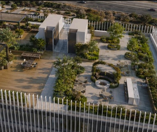 House in Mesa Geitonia - Image 3