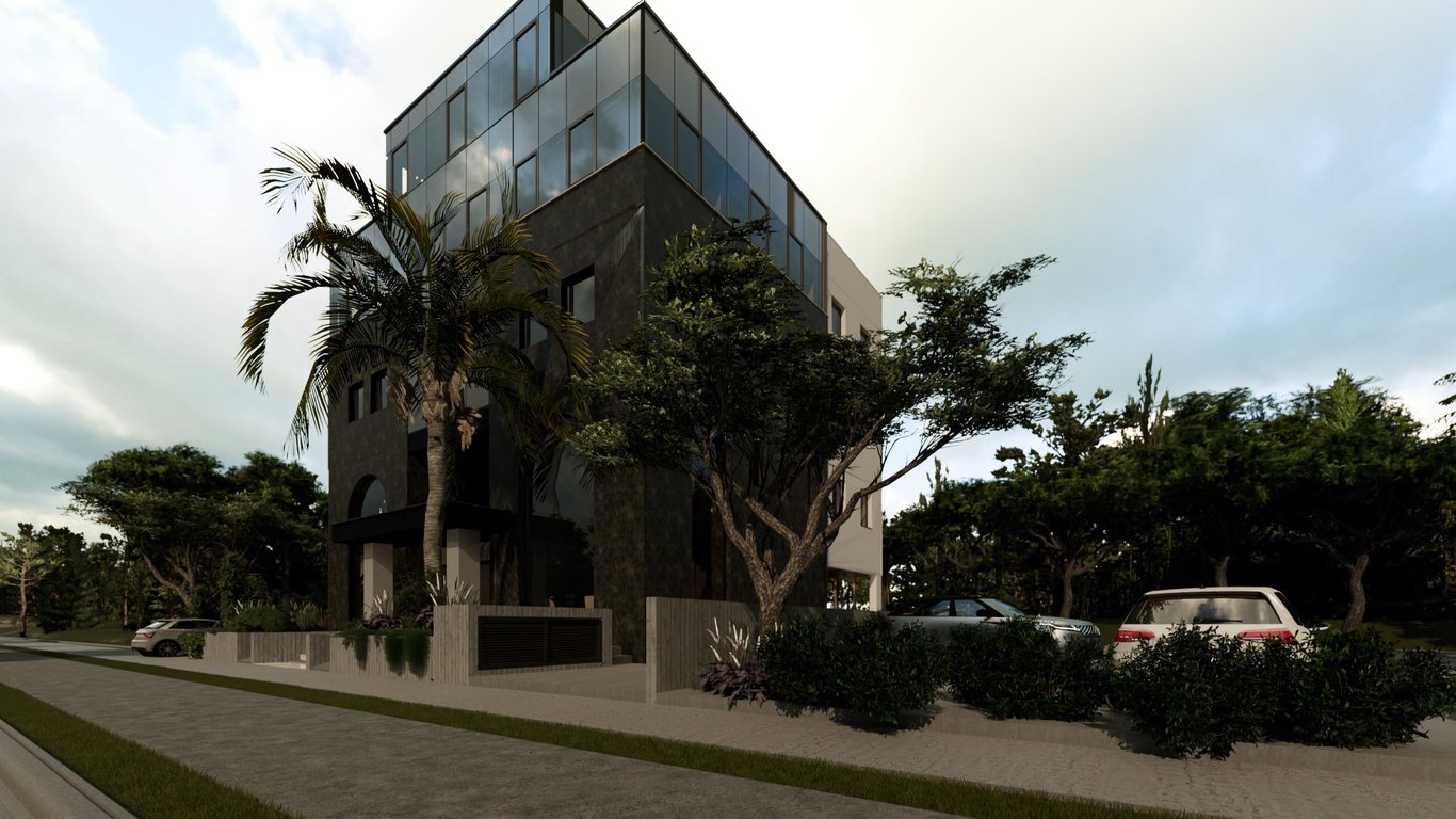 House in Lemesos - Image 3