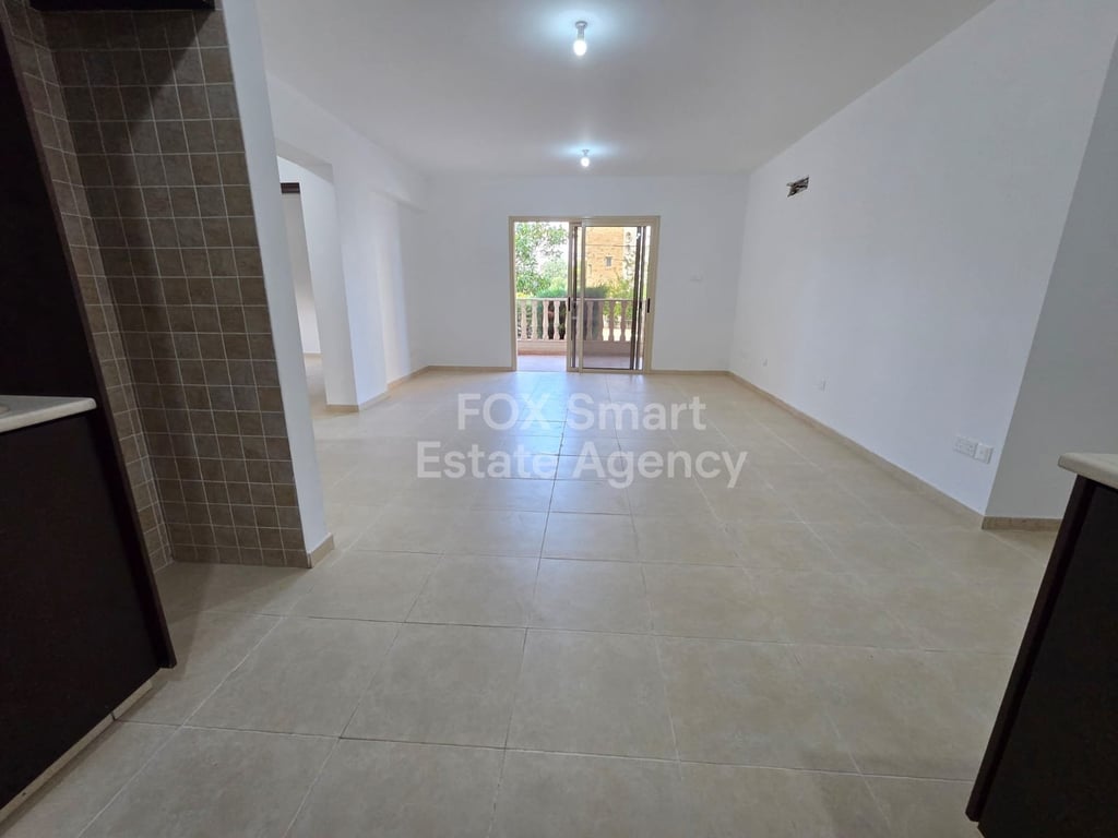 Apartment in Ayios Athanasios (quarter) - Image 3