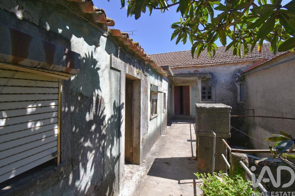 House in Cumeeira - Image 3