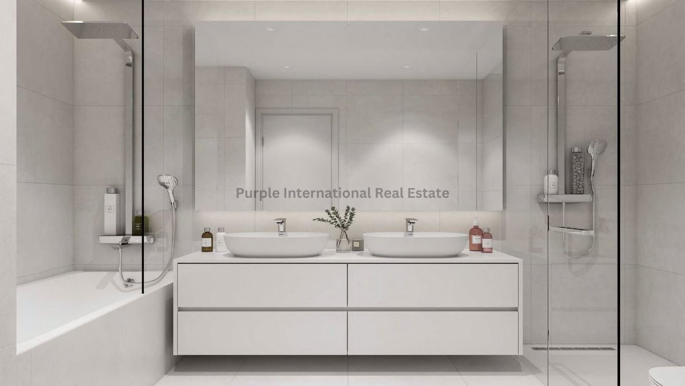 Apartment in Cyprus - Image 3