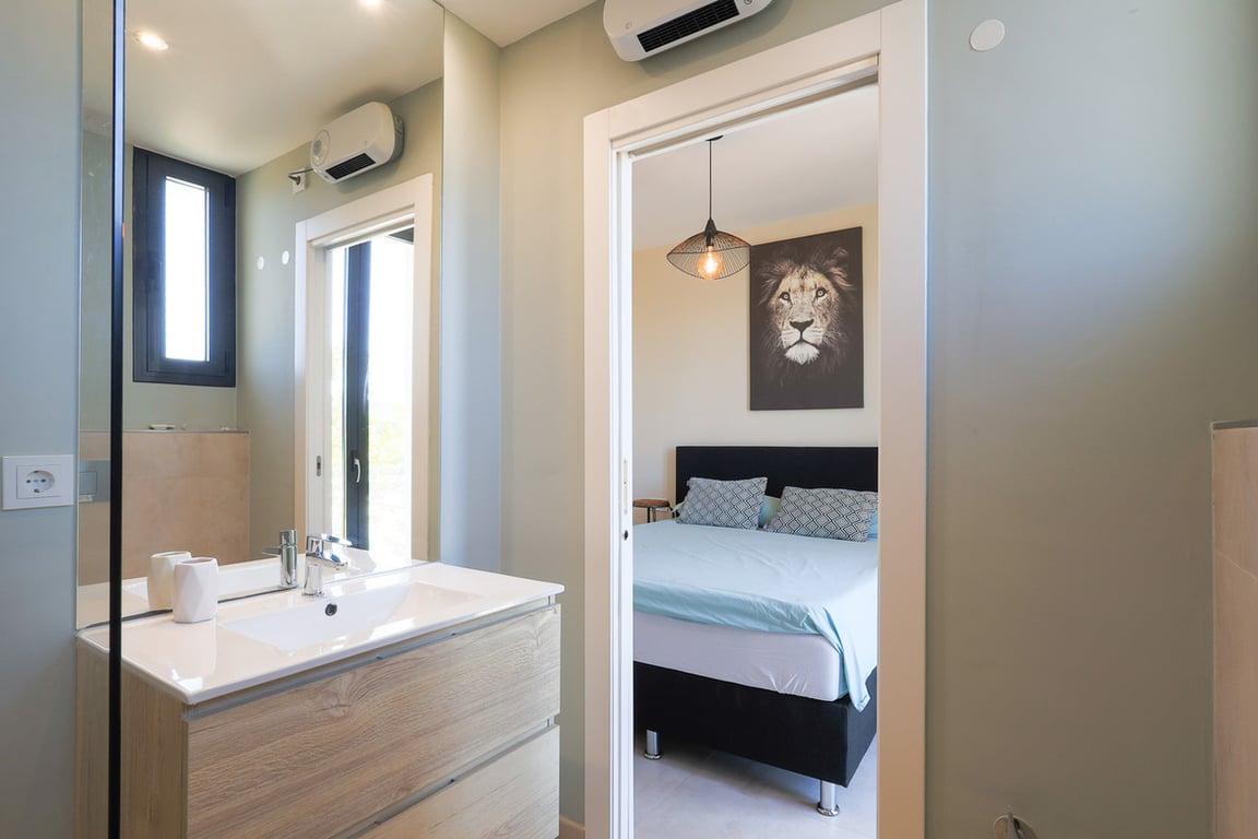 Penthouse in Mar de Cristal - Image 3