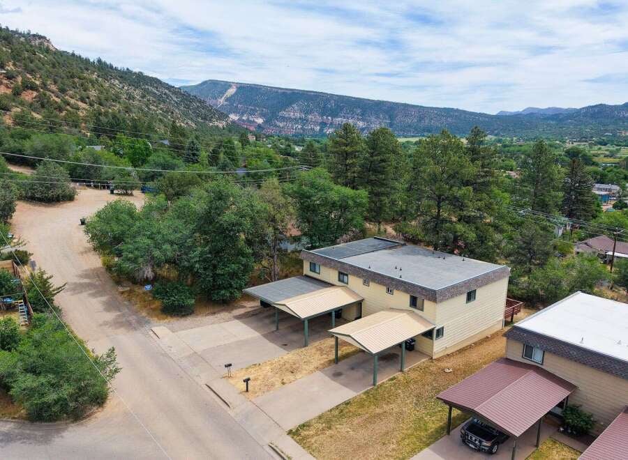 House in Durango High School District - Image 3