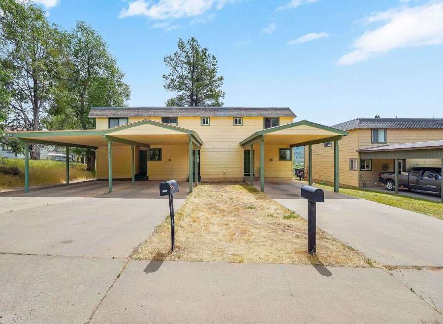 House in Durango High School District - Image 2