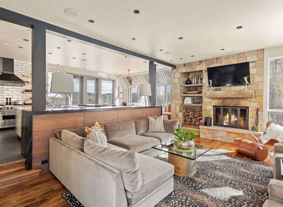 House in Snowmass Village - Image 2