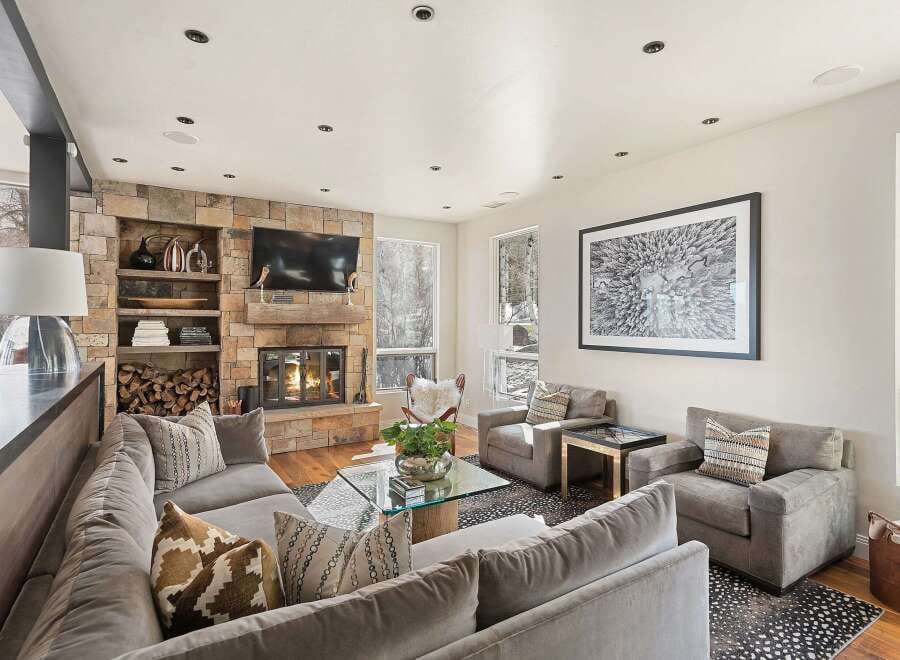House in Snowmass Village - Image 3