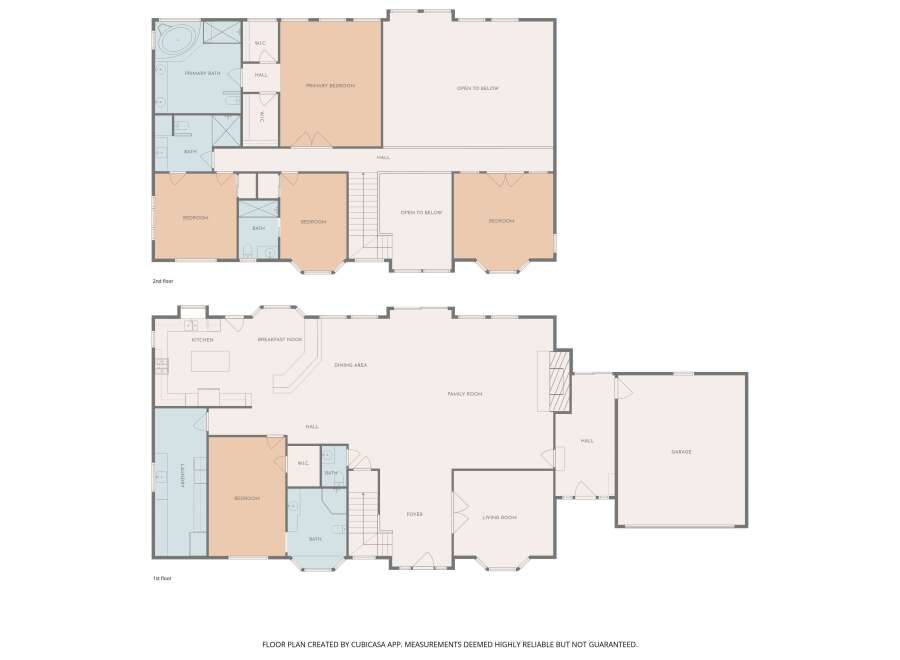 House in South Lake Tahoe - Image 2
