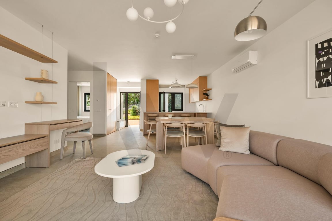 Apartment in Carvoeiro - Image 3