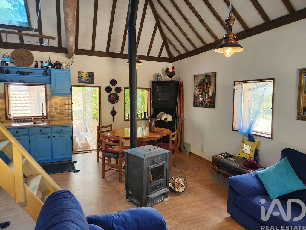 House in Albergaria dos Doze - Image 3