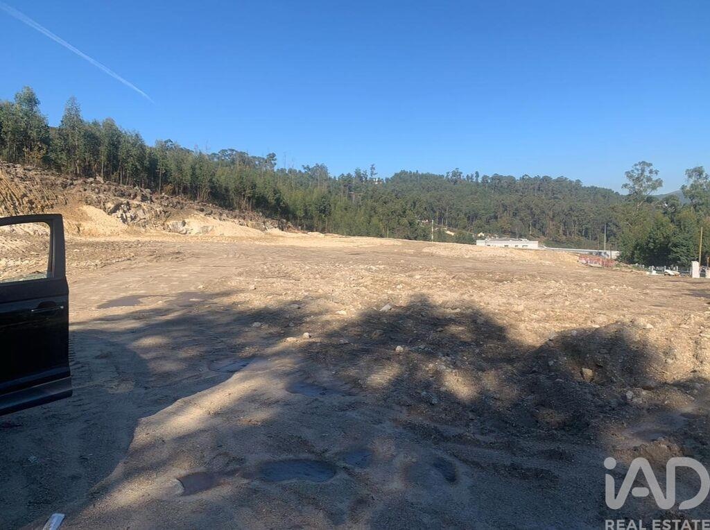 Land in Cristelos - Image 2