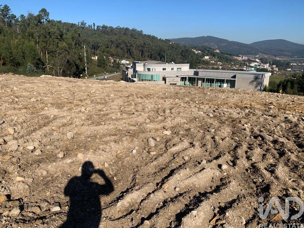 Land in Cristelos - Image 3