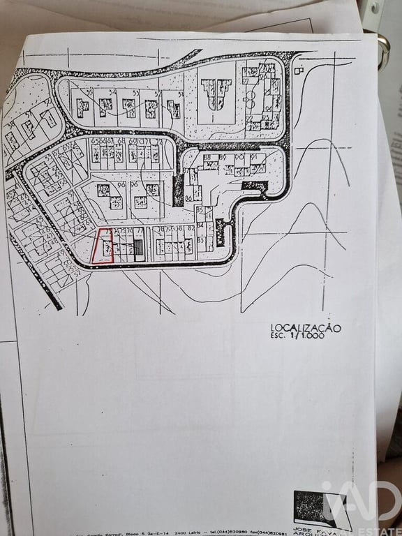 Land in Leiria - Image 3
