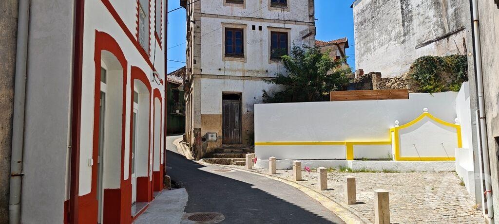 House in Lorvao - Image 3