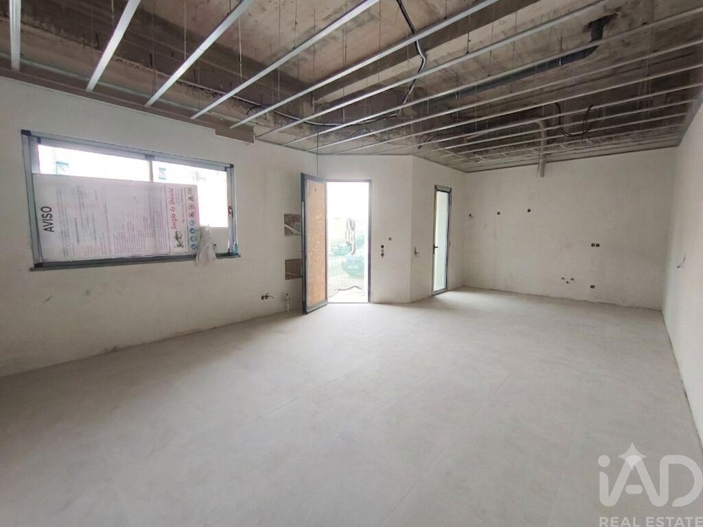 Apartment in Quarteira