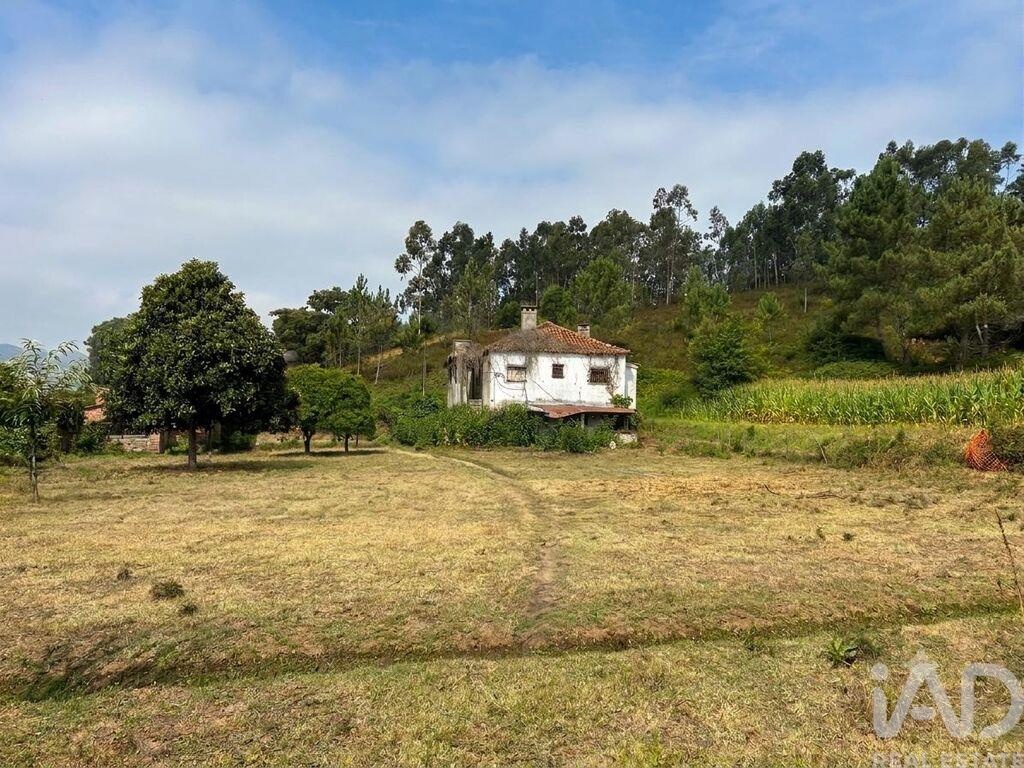 Farm, Ranch or Equestrian in Fornelos - Image 2