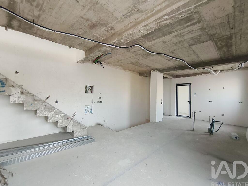 Apartment in Quarteira