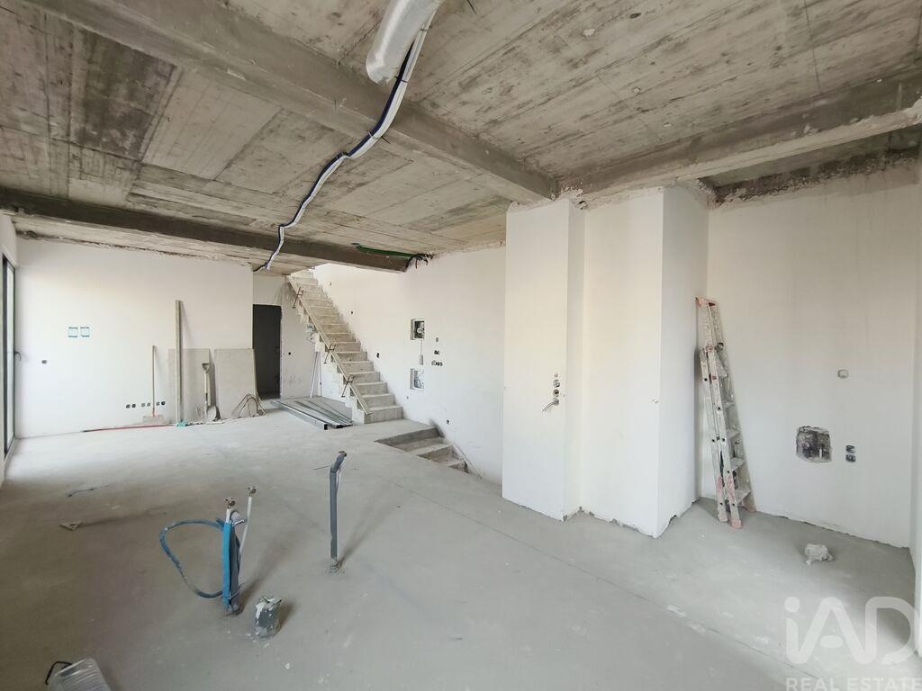 Apartment in Quarteira - Image 2