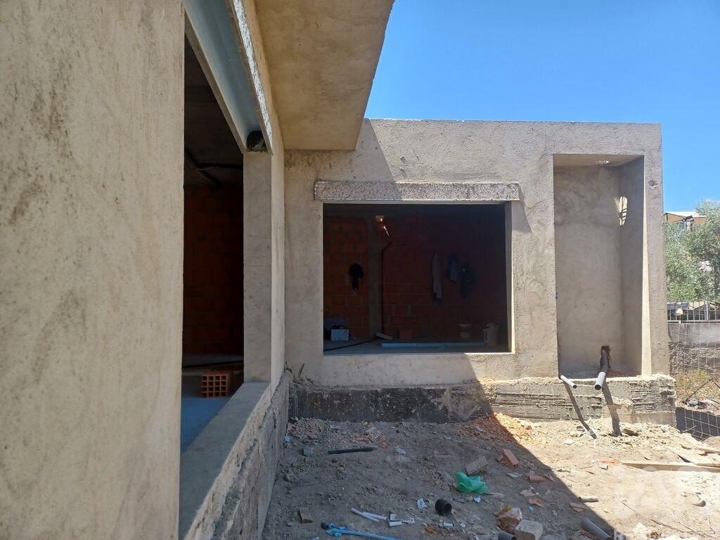 House in Fernao Ferro - Image 2